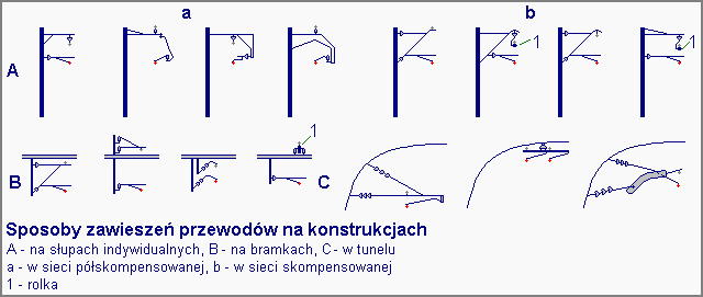 [Rozmiar: 34728 bajtów]